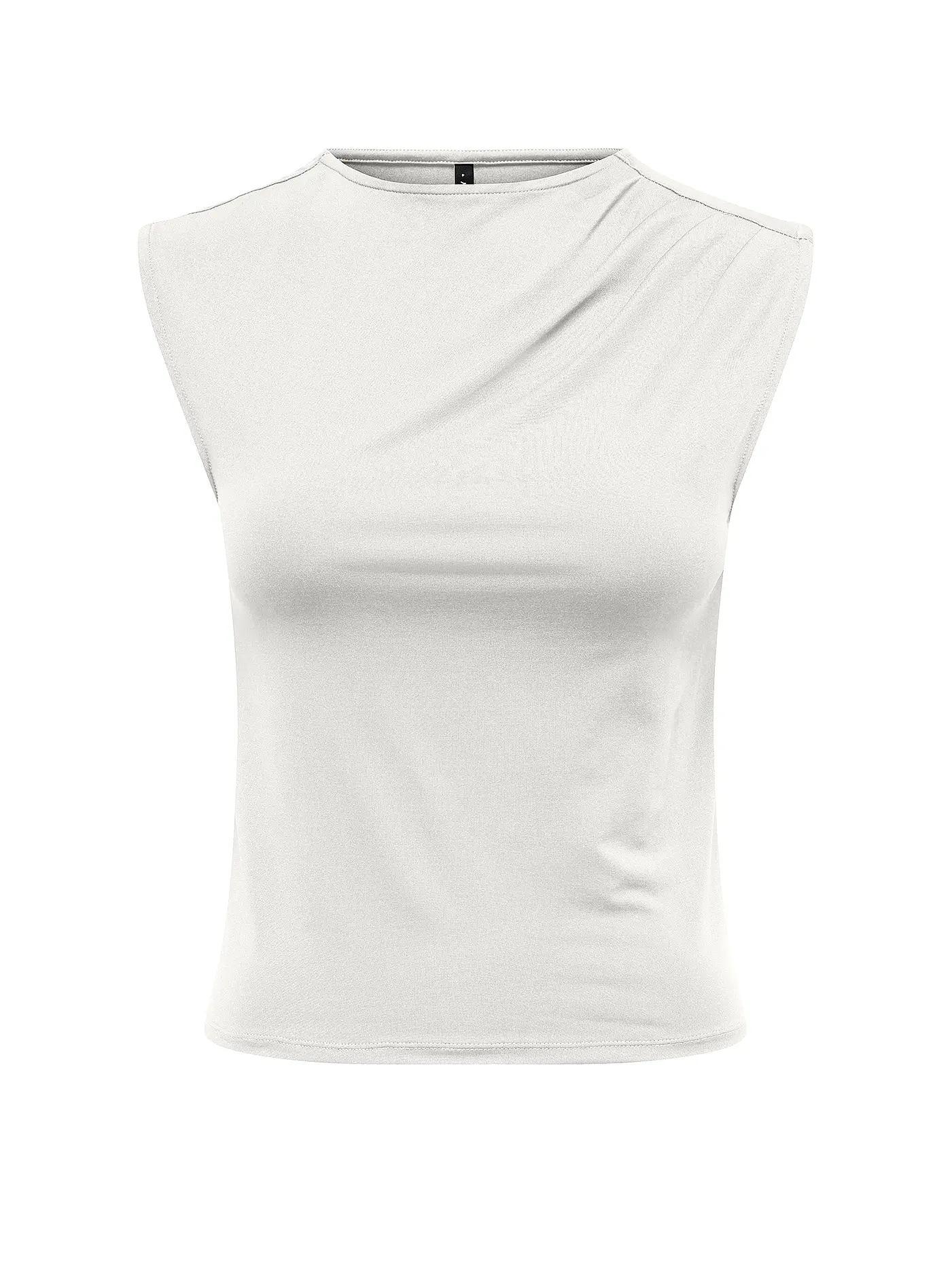ONLY | Top ONLEVELYN | 